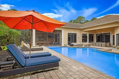 18337 SE Old Trail Drive W, Jupiter, FL 33478 - Photo 53