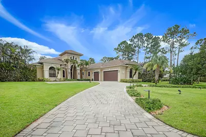 18337 SE Old Trail Drive W, Jupiter, FL 33478 - Photo 65