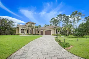 18337 SE Old Trail Dr W, Jupiter, FL 33478 - Photo 65