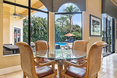 18337 SE Old Trail Drive W, Jupiter, FL 33478 - Photo 19