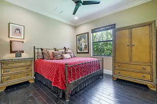 18337 SE Old Trail Dr W, Jupiter, FL 33478 - Photo 39