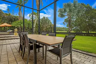 18337 SE Old Trail Dr W, Jupiter, FL 33478 - Photo 61