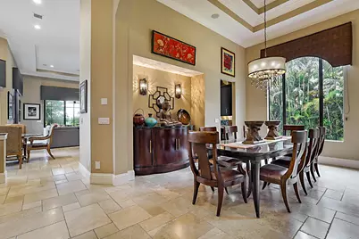 18337 SE Old Trail Drive W, Jupiter, FL 33478 - Photo 11