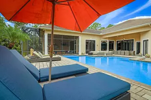 18337 SE Old Trail Dr W, Jupiter, FL 33478 - Photo 55