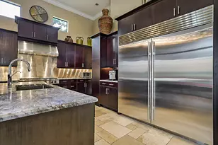 18337 SE Old Trail Dr W, Jupiter, FL 33478 - Photo 17