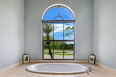 18337 SE Old Trail Drive W, Jupiter, FL 33478 - Photo 33