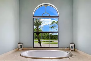 18337 SE Old Trail Dr W, Jupiter, FL 33478 - Photo 33