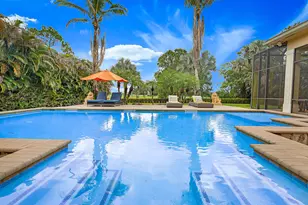 18337 SE Old Trail Dr W, Jupiter, FL 33478 - Photo 49