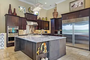 18337 SE Old Trail Dr W, Jupiter, FL 33478 - Photo 25