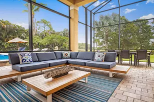 18337 SE Old Trail Dr W, Jupiter, FL 33478 - Photo 59