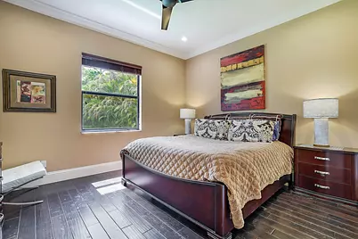 18337 SE Old Trail Drive W, Jupiter, FL 33478 - Photo 45