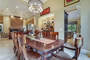 18337 SE Old Trail Dr W, Jupiter, FL 33478 - Photo 13