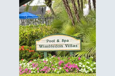 21692 Cromwell Circle, Boca Raton, FL 33486 - Photo 59