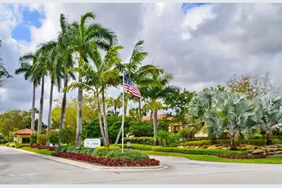 21692 Cromwell Circle, Boca Raton, FL 33486 - Photo 63