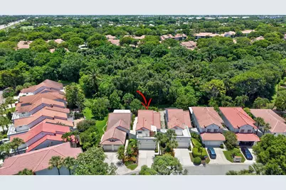 21692 Cromwell Circle, Boca Raton, FL 33486 - Photo 49