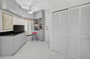 21692 Cromwell Cir, Boca Raton, FL 33486 - Photo 21