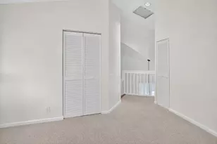 21692 Cromwell Cir, Boca Raton, FL 33486 - Photo 41