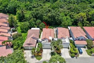 21692 Cromwell Cir, Boca Raton, FL 33486 - Photo 45