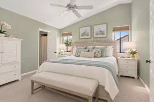 21692 Cromwell Cir, Boca Raton, FL 33486 - Photo 29