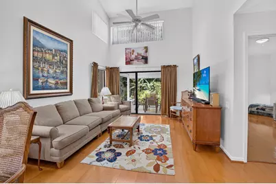 21692 Cromwell Circle, Boca Raton, FL 33486 - Photo 3