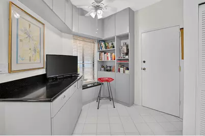 21692 Cromwell Circle, Boca Raton, FL 33486 - Photo 19