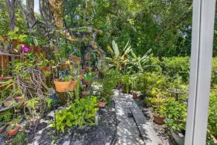 21692 Cromwell Cir, Boca Raton, FL 33486 - Photo 39
