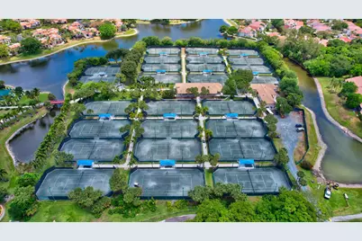 21692 Cromwell Circle, Boca Raton, FL 33486 - Photo 55