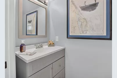 21692 Cromwell Circle, Boca Raton, FL 33486 - Photo 25