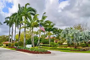 21692 Cromwell Cir, Boca Raton, FL 33486 - Photo 57
