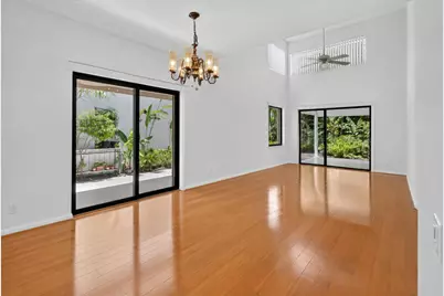 21692 Cromwell Circle, Boca Raton, FL 33486 - Photo 13