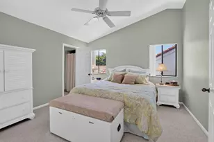 21692 Cromwell Cir, Boca Raton, FL 33486 - Photo 27