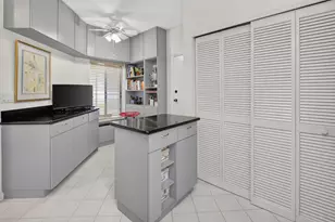 21692 Cromwell Cir, Boca Raton, FL 33486 - Photo 11