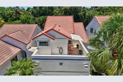 21692 Cromwell Circle, Boca Raton, FL 33486 - Photo 33
