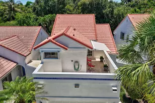 21692 Cromwell Cir, Boca Raton, FL 33486 - Photo 33