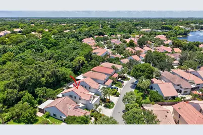 21692 Cromwell Circle, Boca Raton, FL 33486 - Photo 43