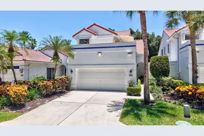 21692 Cromwell Circle, Boca Raton, FL 33486 - Photo 3