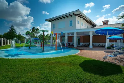 21692 Cromwell Circle, Boca Raton, FL 33486 - Photo 59