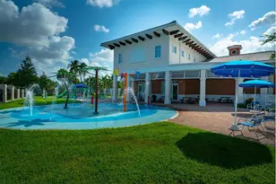 21692 Cromwell Cir, Boca Raton, FL 33486 - Photo 59