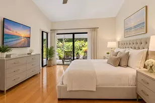 21692 Cromwell Cir, Boca Raton, FL 33486 - Photo 25