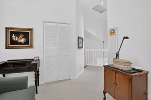 21692 Cromwell Cir, Boca Raton, FL 33486 - Photo 35