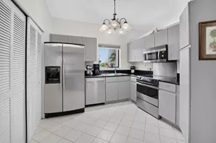 21692 Cromwell Cir, Boca Raton, FL 33486 - Photo 15