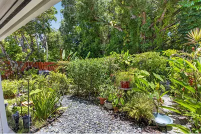 21692 Cromwell Circle, Boca Raton, FL 33486 - Photo 39