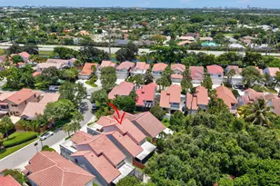 21692 Cromwell Cir, Boca Raton, FL 33486 - Photo 49