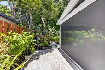 21692 Cromwell Circle, Boca Raton, FL 33486 - Photo 15