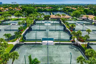 21692 Cromwell Cir, Boca Raton, FL 33486 - Photo 57