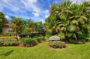 21692 Cromwell Cir, Boca Raton, FL 33486 - Photo 65