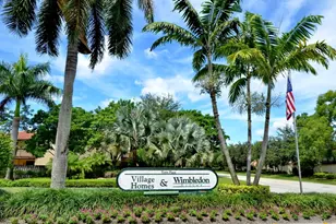 21692 Cromwell Cir, Boca Raton, FL 33486 - Photo 53