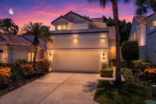 21692 Cromwell Cir, Boca Raton, FL 33486 - Photo 59