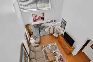 21692 Cromwell Cir, Boca Raton, FL 33486 - Photo 37