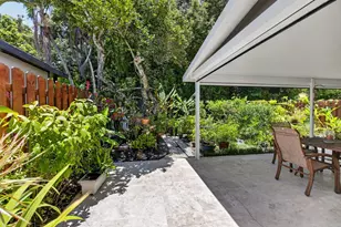 21692 Cromwell Cir, Boca Raton, FL 33486 - Photo 11